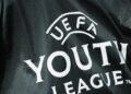 Поедут в Лондон. Известно, где Шахтер U-19 сыграет матчи Юношеской ЛУ