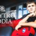 ОФИЦИАЛЬНО. Кривбасс подписал таланта из Вереса