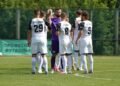 Колос-2 – Локомотив – 1:0. Дуэль новичков. Видео гола и обзор матча