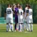 Колос-2 – Локомотив – 1:0. Дуэль новичков. Видео гола и обзор матча
