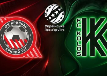 Кривбасс – Колос. Прогноз и анонс на матч чемпионата Украины