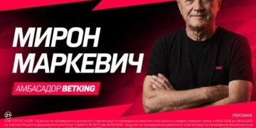 ПСВ – Шахтер. Прогноз Мирона Маркевича на матч Лиги чемпионов