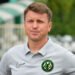 Руслан РОТАНЬ: «Будет серьезный разговор. Так дальше продолжаться не может»