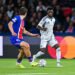 «Илья Забарный – «кость в горле» для «ПСЖ» – Foot Mercato