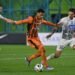 Эксперт назвал двух главных претендентов на золотые медали в УПЛ