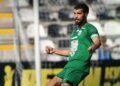 Колос – Карпаты – 2:3. Волевая победа в Кубке. Видео голов и обзор