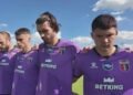 Верес пробился в 1/8 финала Кубка, минимально обыграв клуб Куликов-Белка