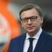 Сергей ПАЛКИН: «Бразильцы знают: Шахтер – кратчайший путь в топ-5 Европы»