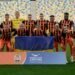 Глупое удаление сломало игру. Шахтер переиграл ЛНЗ