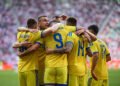 Милевский спрогнозировал счет, с которым закончится матч Венгрия – Украина