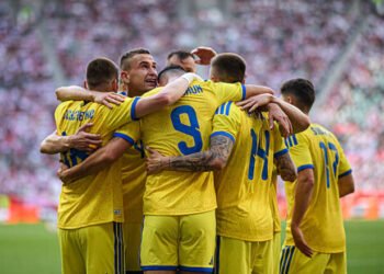 Милевский спрогнозировал счет, с которым закончится матч Венгрия – Украина