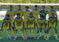 Неудача Украины U-18, Максимов возглавил Араз, Варфоломеев продлил контракт