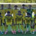 Неудача Украины U-18, Максимов возглавил Араз, Варфоломеев продлил контракт