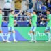 MLS. Иностранцы делают погоду: победа Сиэтл Саундерс. Турнирная таблица