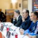 Андреа МАЛЬДЕРА: «Наличие этих двух игроков в сборной Украины – проблема»