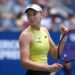 «Первая в истории страны». Рыбакина — о лидерстве в рейтинге WTA