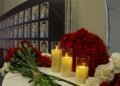 «Помянем, кубок поставим». Президент «Локомотива» — о 15-летней годовщине трагедии