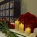«Помянем, кубок поставим». Президент «Локомотива» — о 15-летней годовщине трагедии
