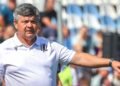 «З ними потрібно працювати»: Пономарьов підсумував літні підписання ЛНЗ під час трансферного вікна