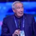 Президент ФТР Тарпищев объяснил, почему девушки играют в про-туре лучше парней