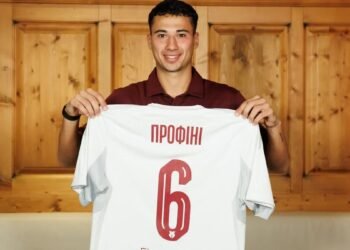 Попов, Тимчик, Твердохліб та інші: топ-10 футболістів УПЛ, які втратили у ціні найбільше