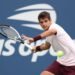 Рафаэль Ходар опубликовал пост после поражения на старте US Open — 2026
