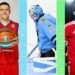 Топ-события четверга: Лига чемпионов, хоккей, ЧЕ по волейболу и «Галатасарай» — ЦСКА
