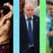 Топ-события воскресенья: «Атлетико» — «Реал», бой Царукяна в UFC, КХЛ и волейбольный ЧЕ