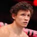 От армейского рукопашного боя до UFC. Биография Романа Копылова