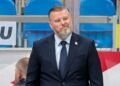Рябыкин высказался о сложностях адаптации к КХЛ у вернувшихся из США российских игроков