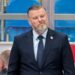 Рябыкин высказался о сложностях адаптации к КХЛ у вернувшихся из США российских игроков