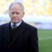 «Це вже не зміниш»: Сабо назвав головного винуватця провалу Динамо у нинішньому сезоні