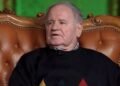 «Цим треба скористатися»: екстренер Динамо пояснив, за рахунок чого Україна може перемогти збірну Грузії