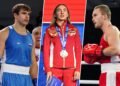 Не помешали даже судьи. Как сборная России по боксу покорила Европу