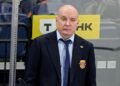 «Сейчас в меня полетят камни, стрелы». Андрей Разин обратился к хоккеистам-блогерам