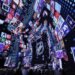 «Сент-Луис» проиграл «Чикаго» в предсезонке. Россиянин Роман Канцеров забил победный гол