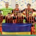 Два голи за тайм: Шахтар впевнено обіграв Чорноморець, здобувши другу перемогу поспіль