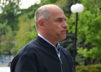 «Не дотерпіли»: Скрипник виніс вердикт підопічним після втрати перемоги над Буковиною