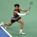 «Сосок вываливается у Карлоса». Бублик шутливо оценил форму Алькараса на US Open — 2026
