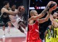 Нас ждёт повторение финала Евролиги! Но уже в первом в истории Суперкубке