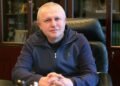 Колишній захисник Ювентуса на прицілі Суркіса: Динамо цікавиться італійським тренером