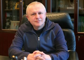 Колишній захисник Ювентуса на прицілі Суркіса: Динамо цікавиться італійським тренером