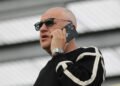 «Суркіс побачить це інтерв’ю»: колишній легіонер Динамо заявив, що готовий працювати у київському гранді