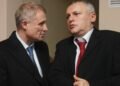 «Єдине, за що респект»: Кравець знайшов, за що похвалити братів Суркісів у керуванні Динамо