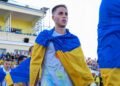 «Що скаже батько?»: Богодєлов оцінив психологічний стан Суркіса після провалу Динамо з Буковиною