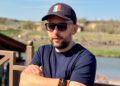 Сергей Тищенко: «Если бы летом Пономарев покинул ЛНЗ, то сегодня он был бы тренером «Динамо»