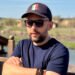 Сергей Тищенко: «Если бы летом Пономарев покинул ЛНЗ, то сегодня он был бы тренером «Динамо»