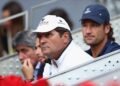Тони Надаль — о Звереве: победа на US Open ещё больше приблизит его к Алькарасу и Синнеру