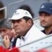 Тони Надаль — о Звереве: победа на US Open ещё больше приблизит его к Алькарасу и Синнеру