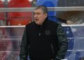 Тренер «Ак Барса» Гатиятулин отреагировал на травму Артёма Галимова
